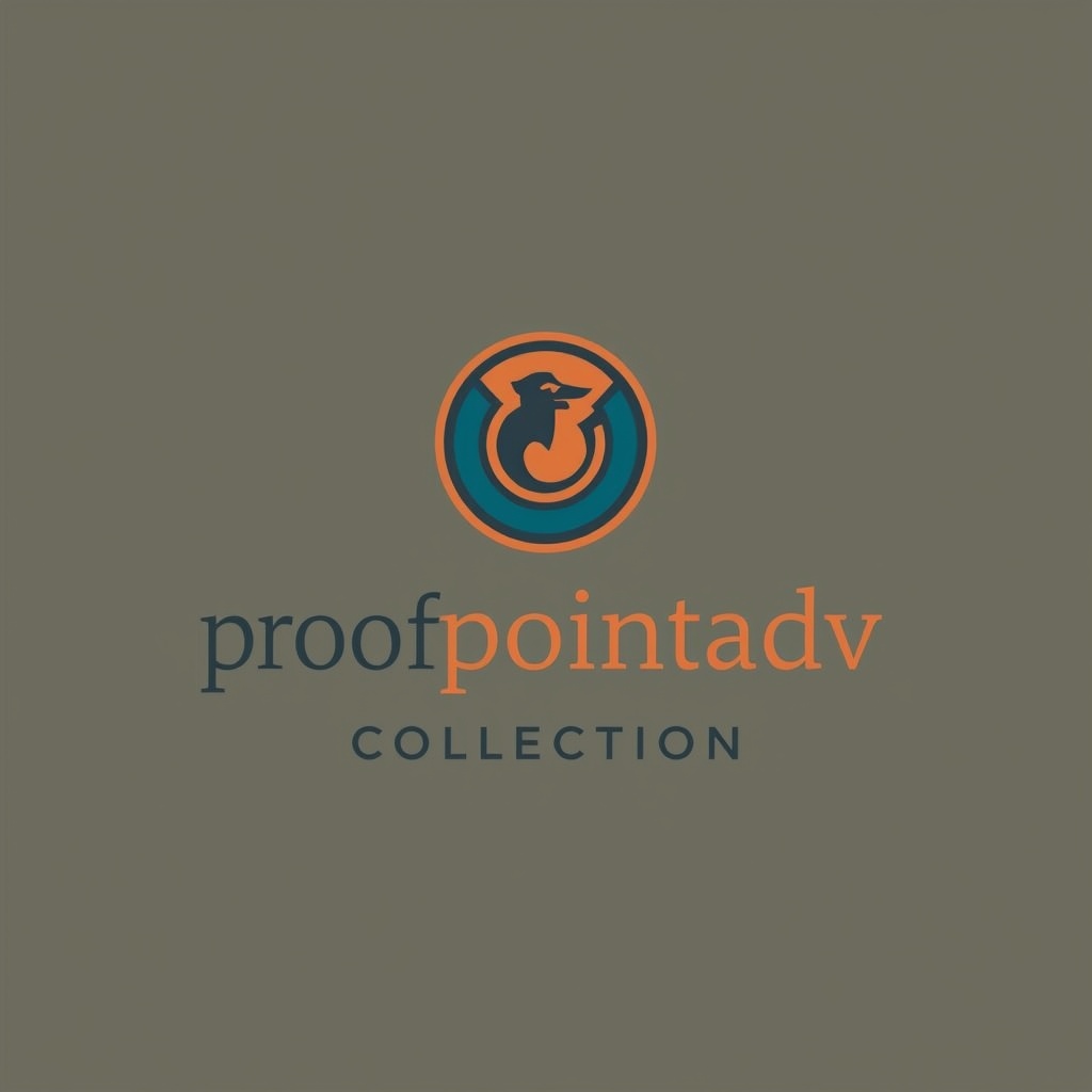 Proofpointadv